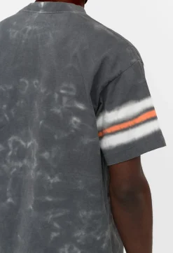 Collegiate Tee