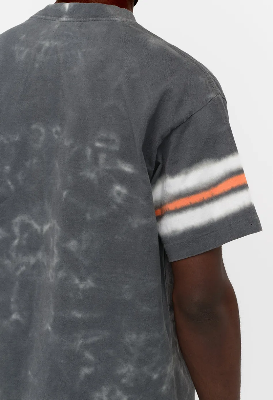 Collegiate Tee