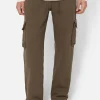 Corpus Cargo Sweats