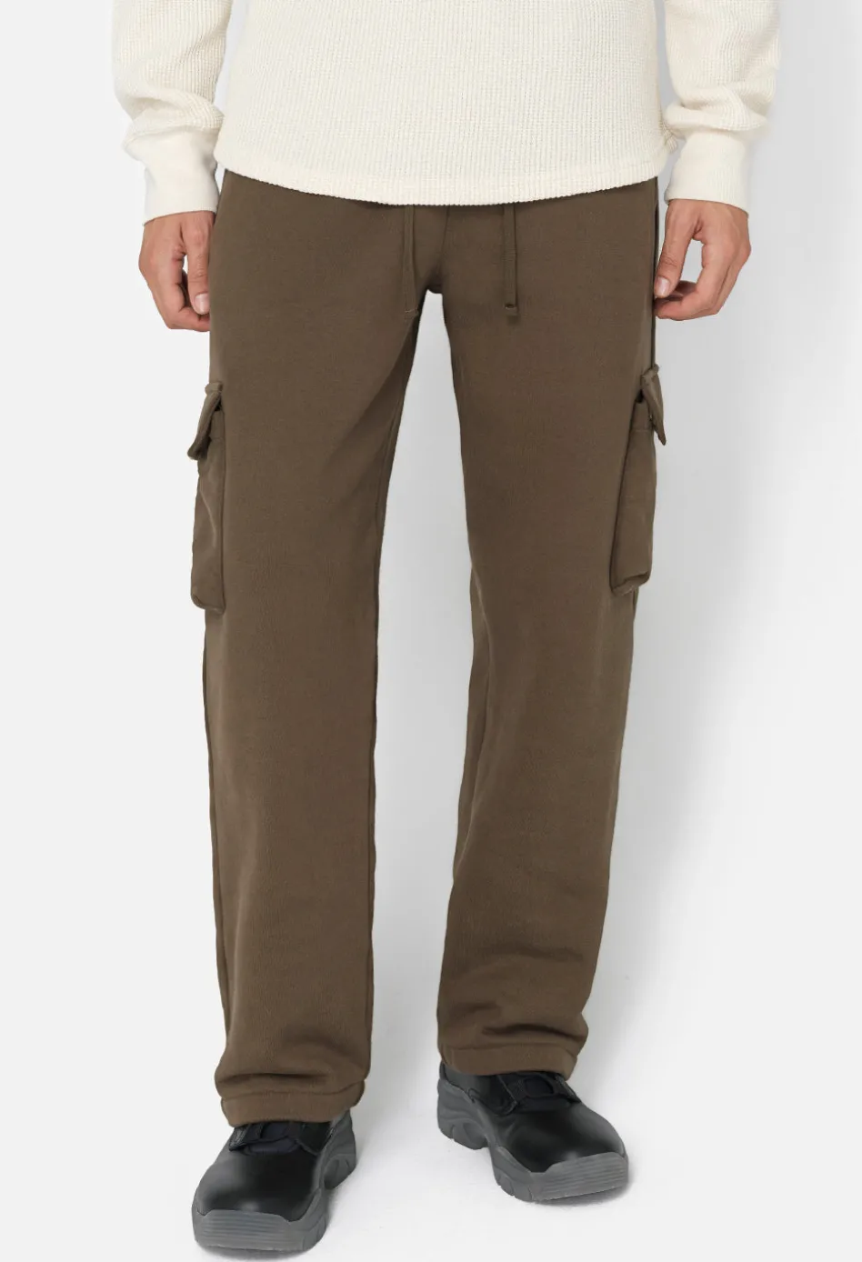 Corpus Cargo Sweats
