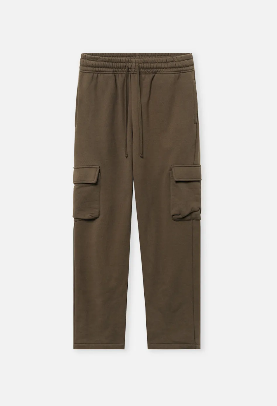 Corpus Cargo Sweats