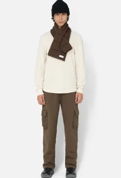 Corpus Cargo Sweats