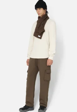Corpus Cargo Sweats