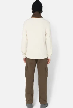 Corpus Cargo Sweats