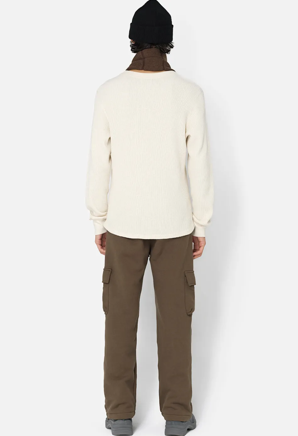 Corpus Cargo Sweats