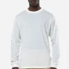 Cotton Cashmere Pullover