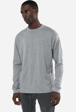 Cotton Cashmere Pullover