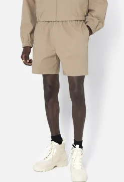 Cotton Kennedy Shorts