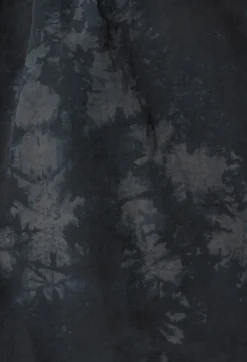 Crystal Dye Himalayan Shorts