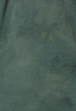 Crystal Dye Himalayan Shorts