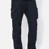 Deck Cargo Pants