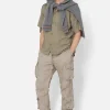 Deck Cargo Pants