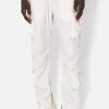 Deck Cargo Pants