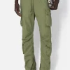 Deck Cargo Pants