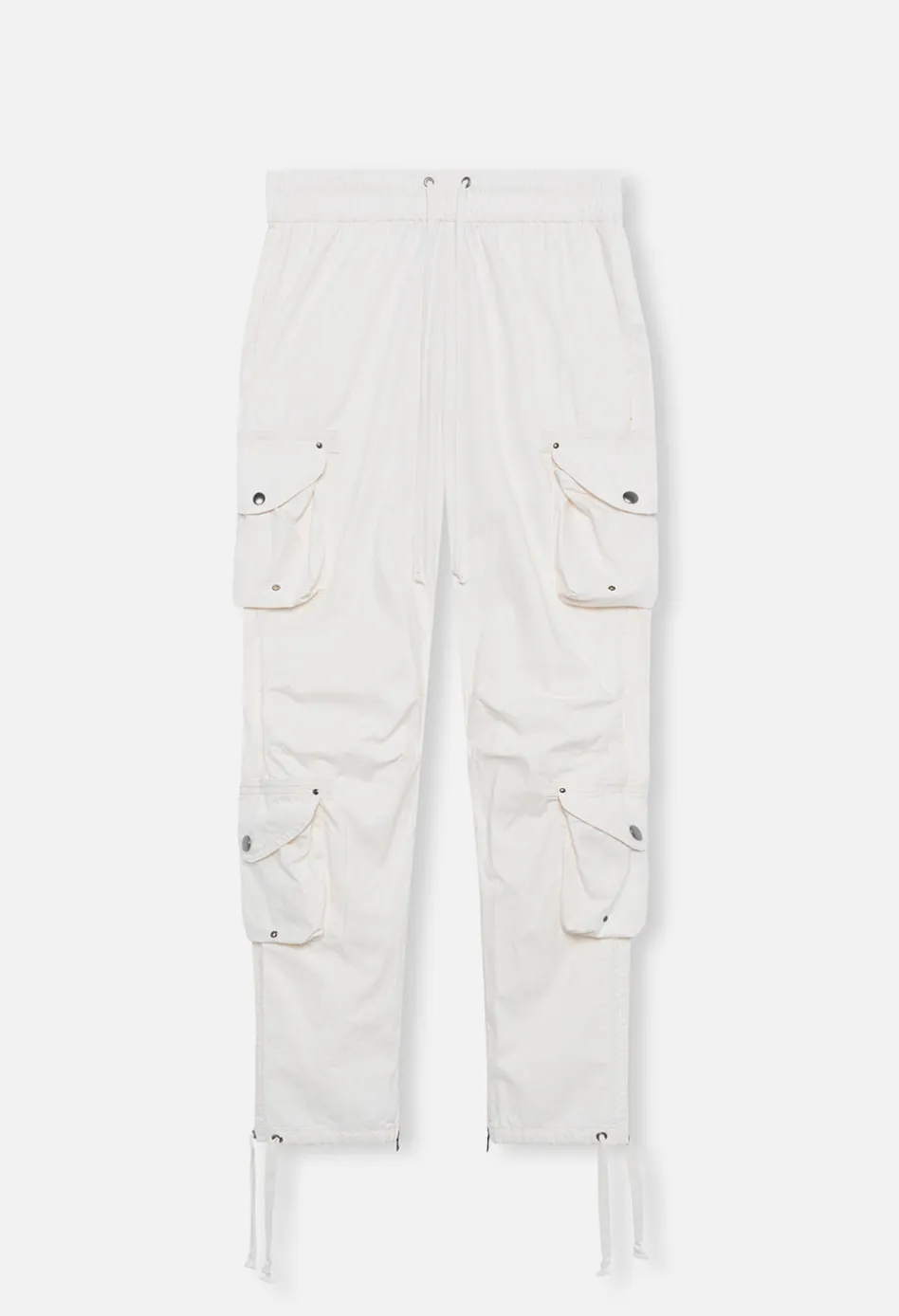 Deck Cargo Pants