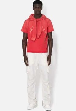 Deck Cargo Pants