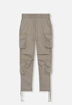 Deck Cargo Pants