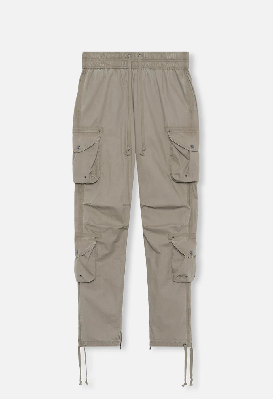 Deck Cargo Pants
