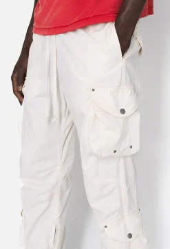 Deck Cargo Pants
