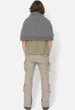 Deck Cargo Pants