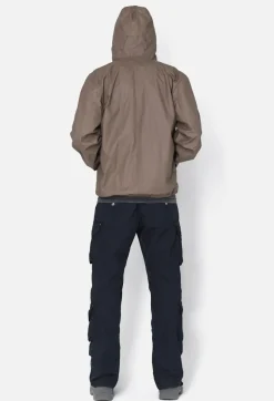 Deck Cargo Pants