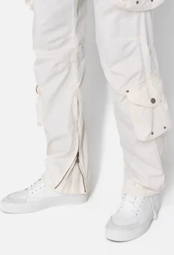 Deck Cargo Pants