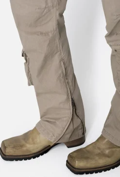 Deck Cargo Pants