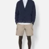 Deck Cargo Shorts