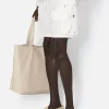 Deck Cargo Shorts