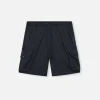 Deck Cargo Shorts