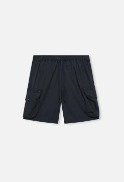 Deck Cargo Shorts