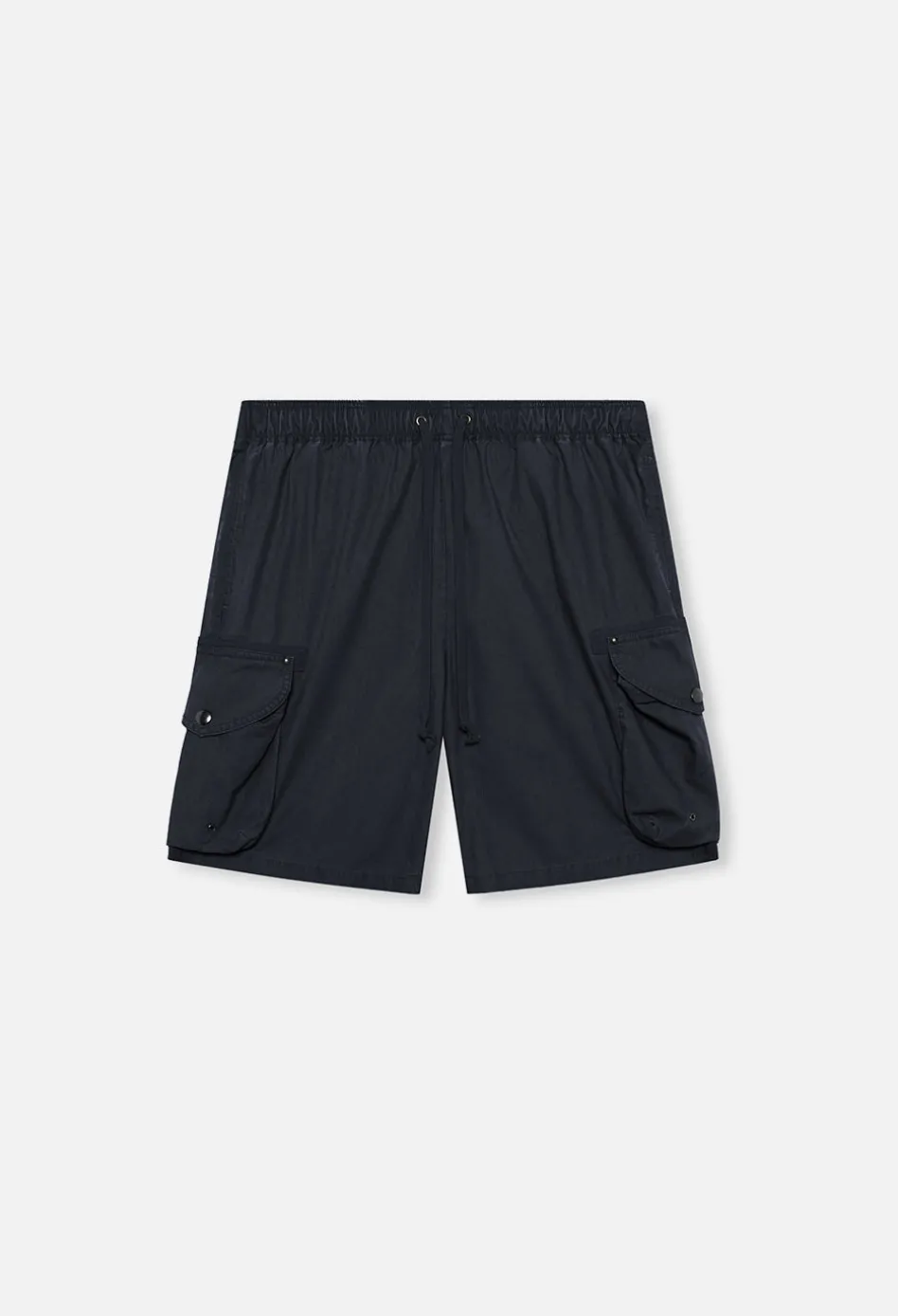 Deck Cargo Shorts