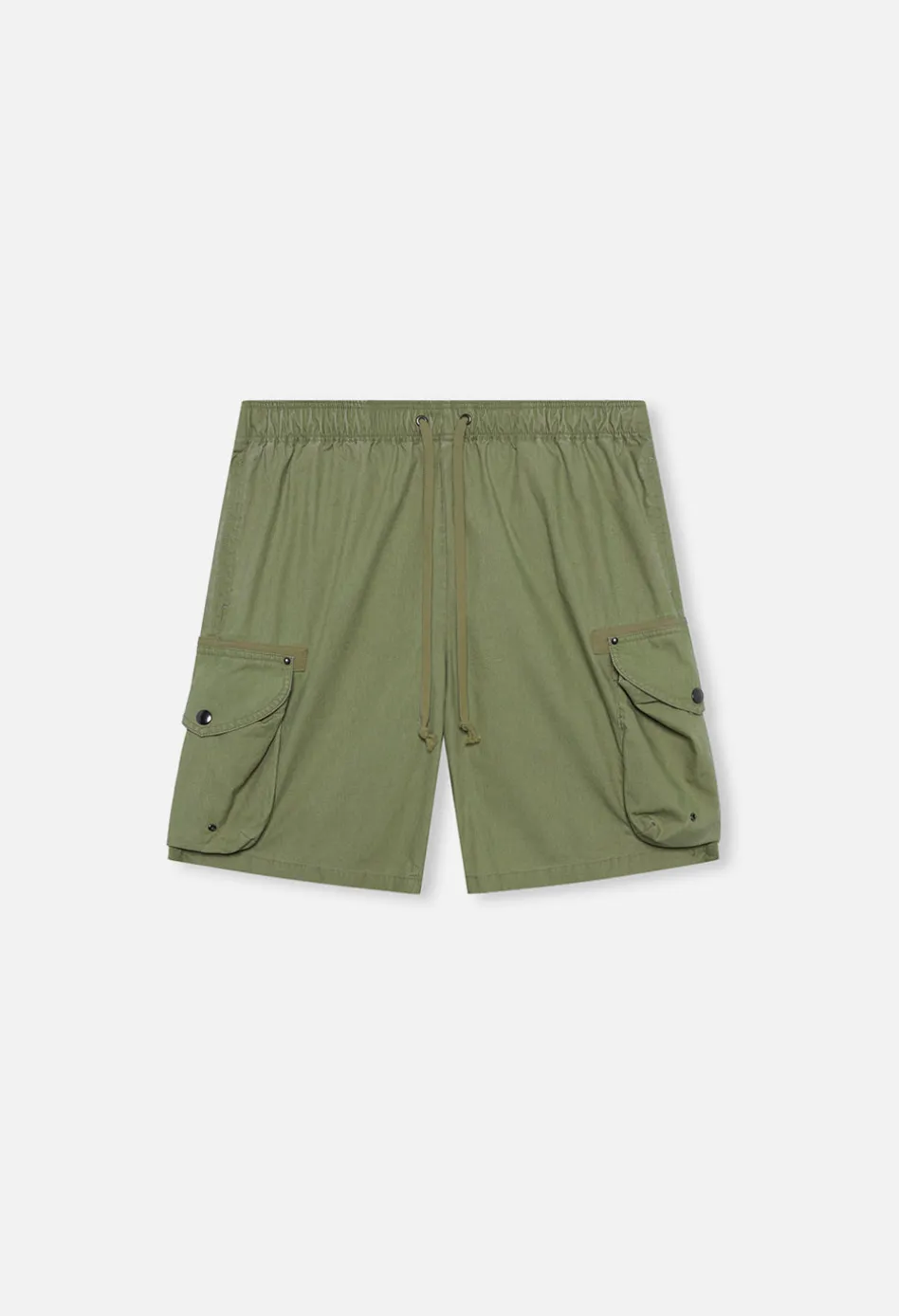 Deck Cargo Shorts