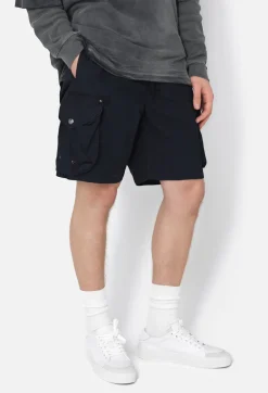 Deck Cargo Shorts