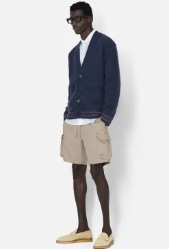 Deck Cargo Shorts