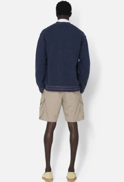 Deck Cargo Shorts