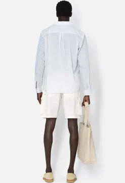 Deck Cargo Shorts