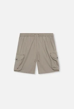 Deck Cargo Shorts