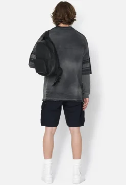 Deck Cargo Shorts