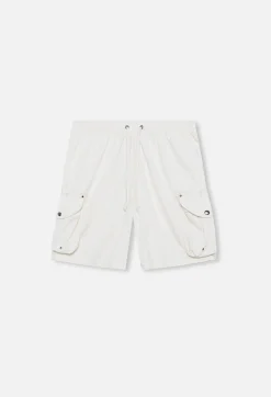 Deck Cargo Shorts