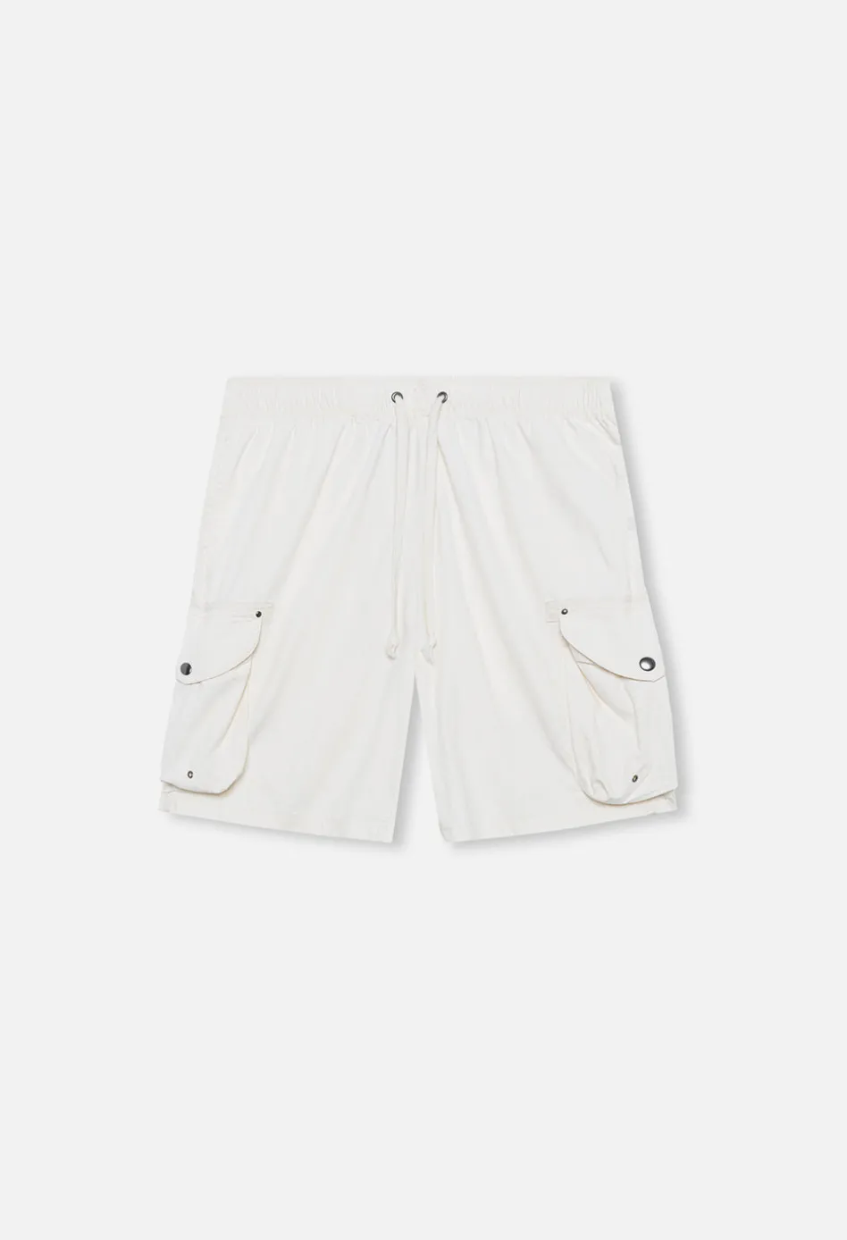 Deck Cargo Shorts