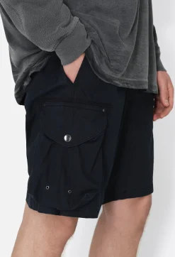 Deck Cargo Shorts