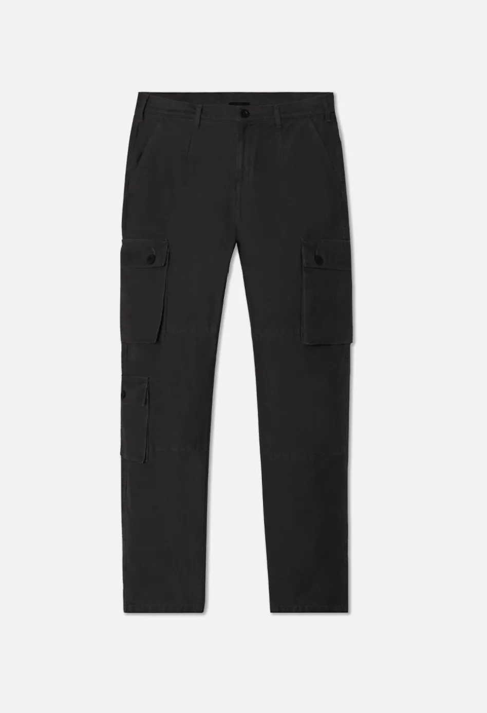 Desert Techno Utility Cargo Pant