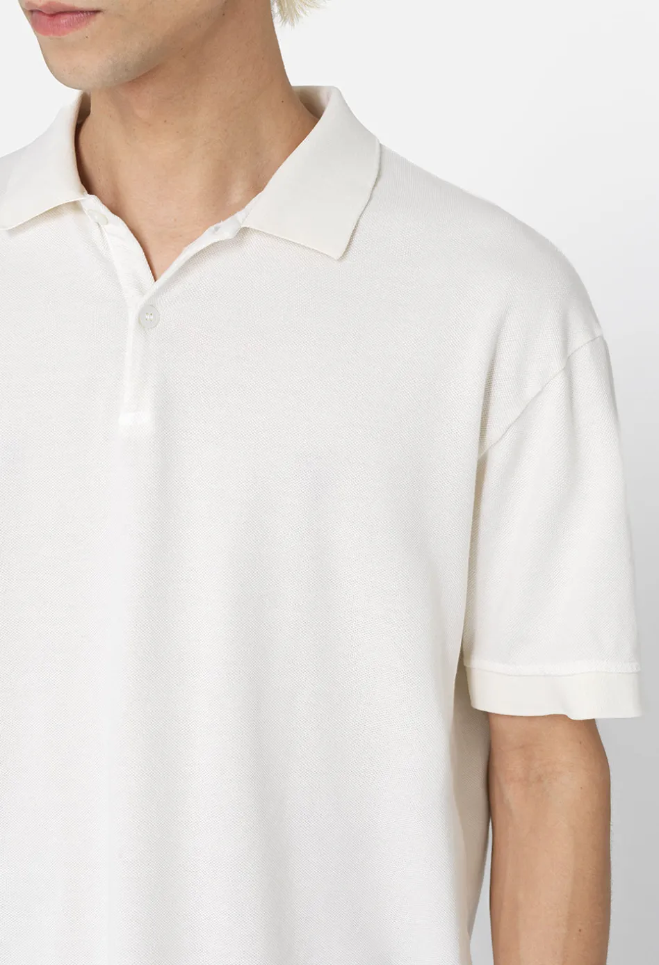 Dinghy Polo