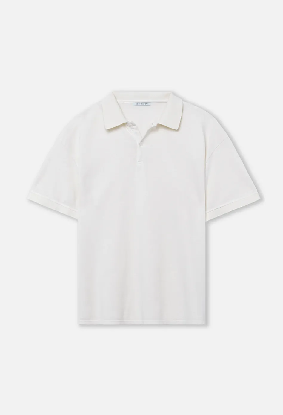 Dinghy Polo
