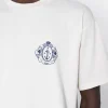 Dinghy Tee