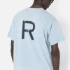Dinghy Tee