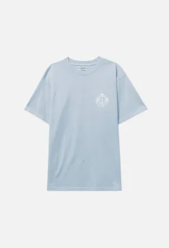 Dinghy Tee
