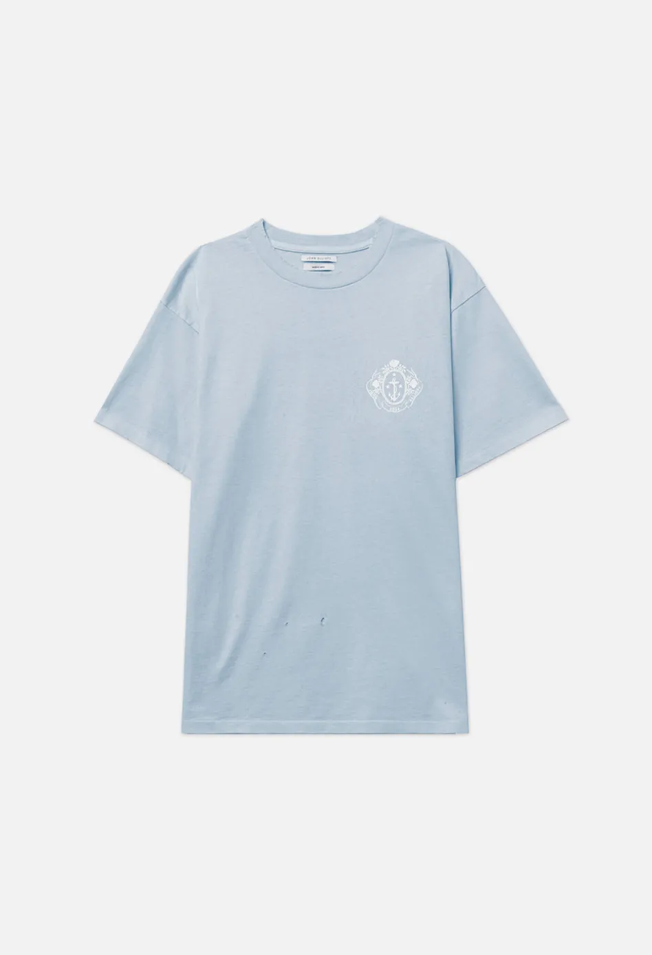 Dinghy Tee