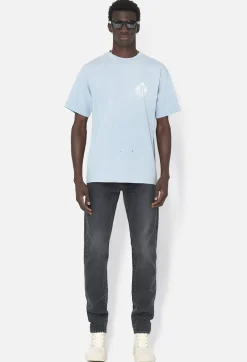 Dinghy Tee